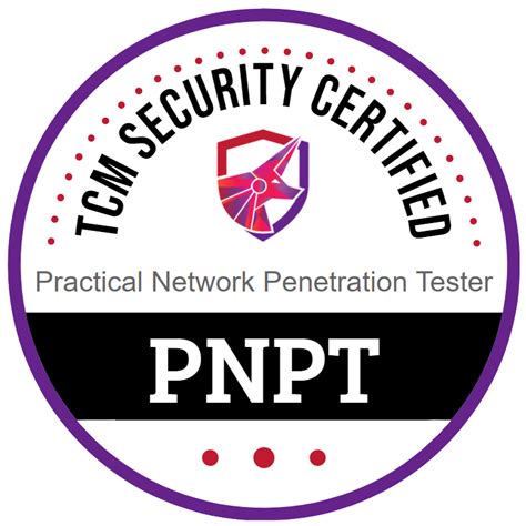 OSCP — What You Should Know Introduction With the influx of penetration testing/red teaming jobs becoming available, there has also been an influx of eager,. . Pnpt exam report leaked